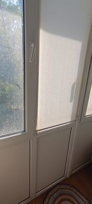 Продаю 3х комнатную квартиру. Бугский Бульвар