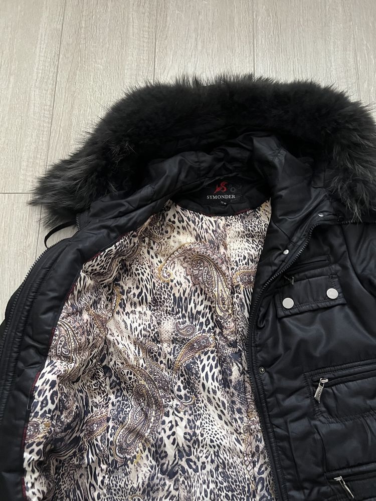 Плащ тренч icon джинсовый пиджак H&M пуховик