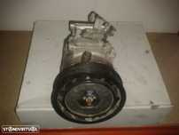 Compressor a/c renault megane 1.5dci 2010