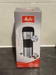 Kubek termiczny melitta 350 ml
