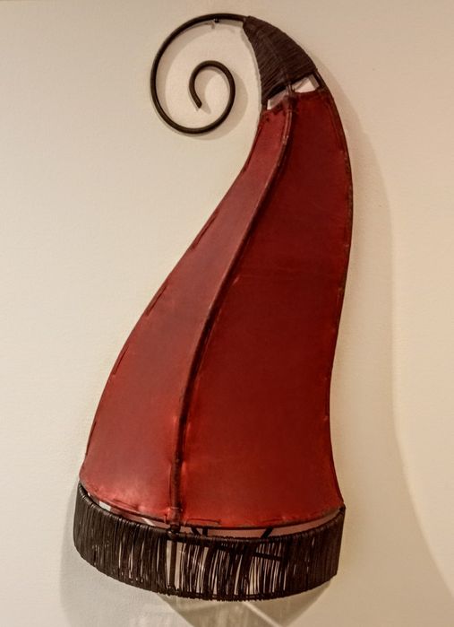 Candeeiros do Gato Preto