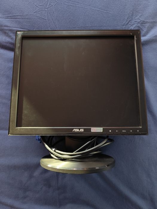 Monitor ASUS VB171D