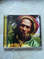 Jak nowa! Bob Marley - No Sympathy. Stan bardzo dobry!
