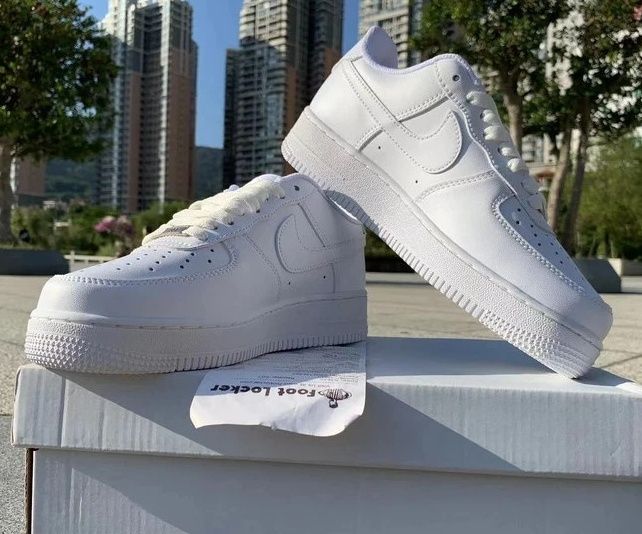 Nike Air Force one EU 36.5