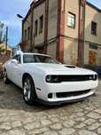 Dodge Challenger Sprzedaż/Zamiana 5,7 HEMI