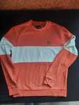 Bluza Lyle&Scott r.S