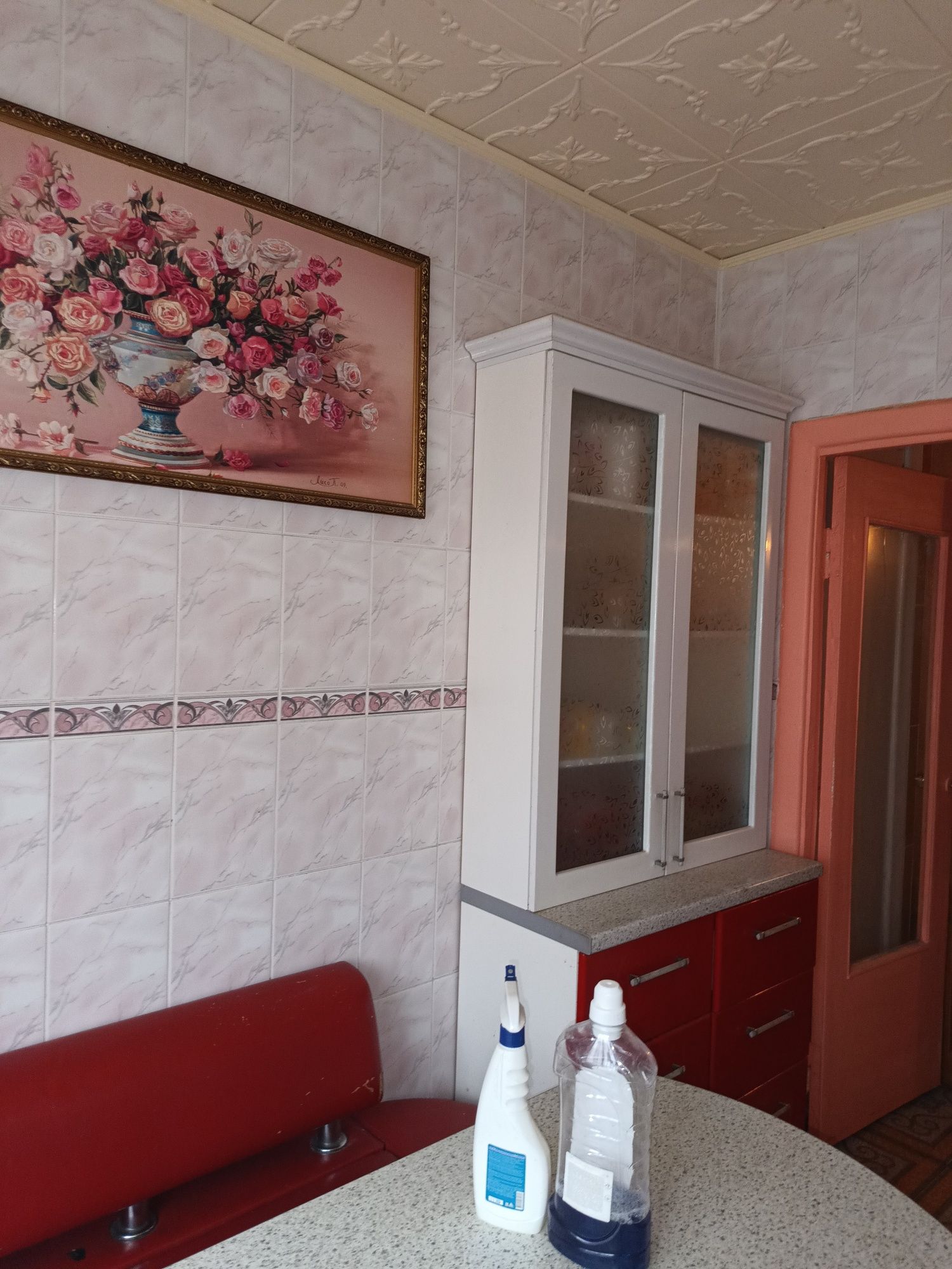 Здам кімнати,дівчатам або хлопцям.вулиця Молоді