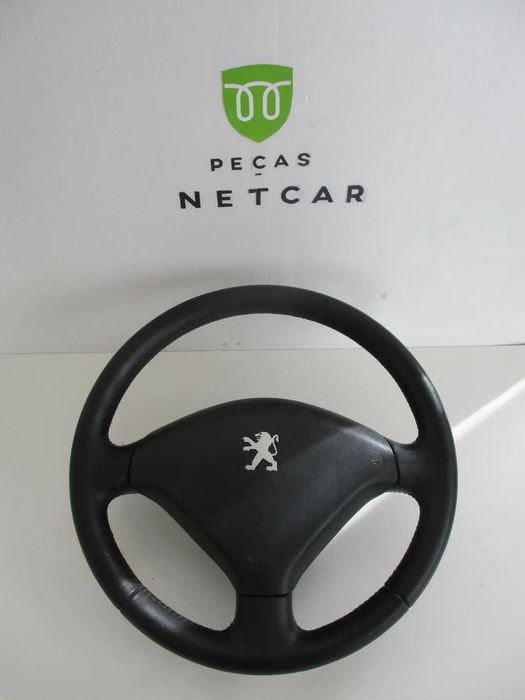 Volante Peugeot 206 2003