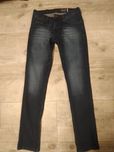Wrangler jeansy nowe