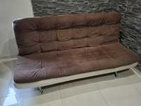 Kanapa Sofa Super Stan