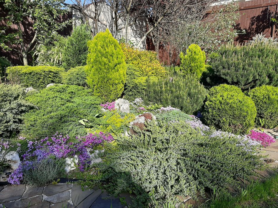 Продам участок на Гагарина, Материк