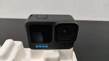 GoPro HERO 11 Black