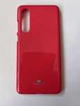 Etui na telefon Huawei P30