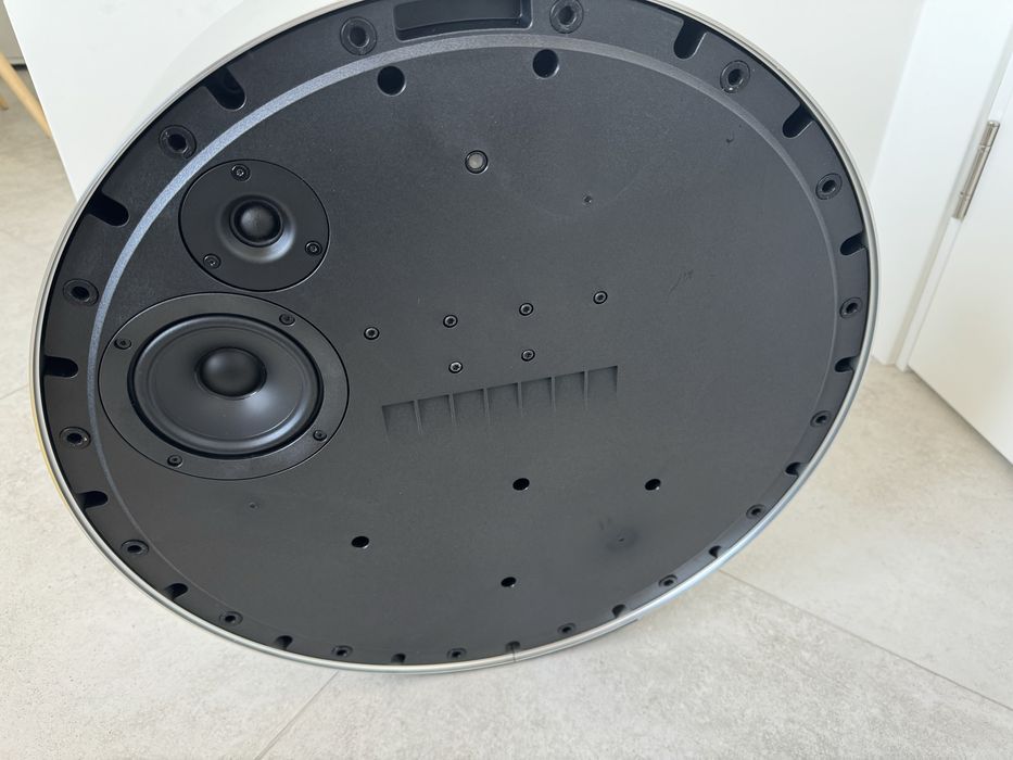 Bang and Olufsen. Edge. Новий. Оригінал. Комплект. Гарантія