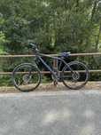 Bicicleta Orbea Aro 26 – Conforto, Qualidade e Estilo Numa Só Bike!