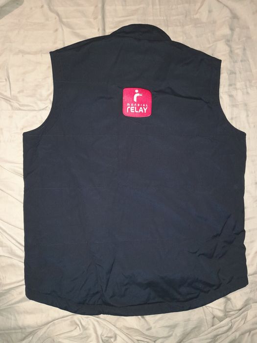 Blusões para psp, seguranças, e ou guardas noturnos