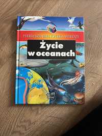 Życie w oceanach