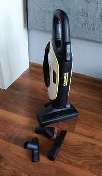 Odkurzacz Karcher VC 5 Premium Home Line