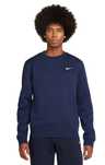 Костюм Nike Sportswear