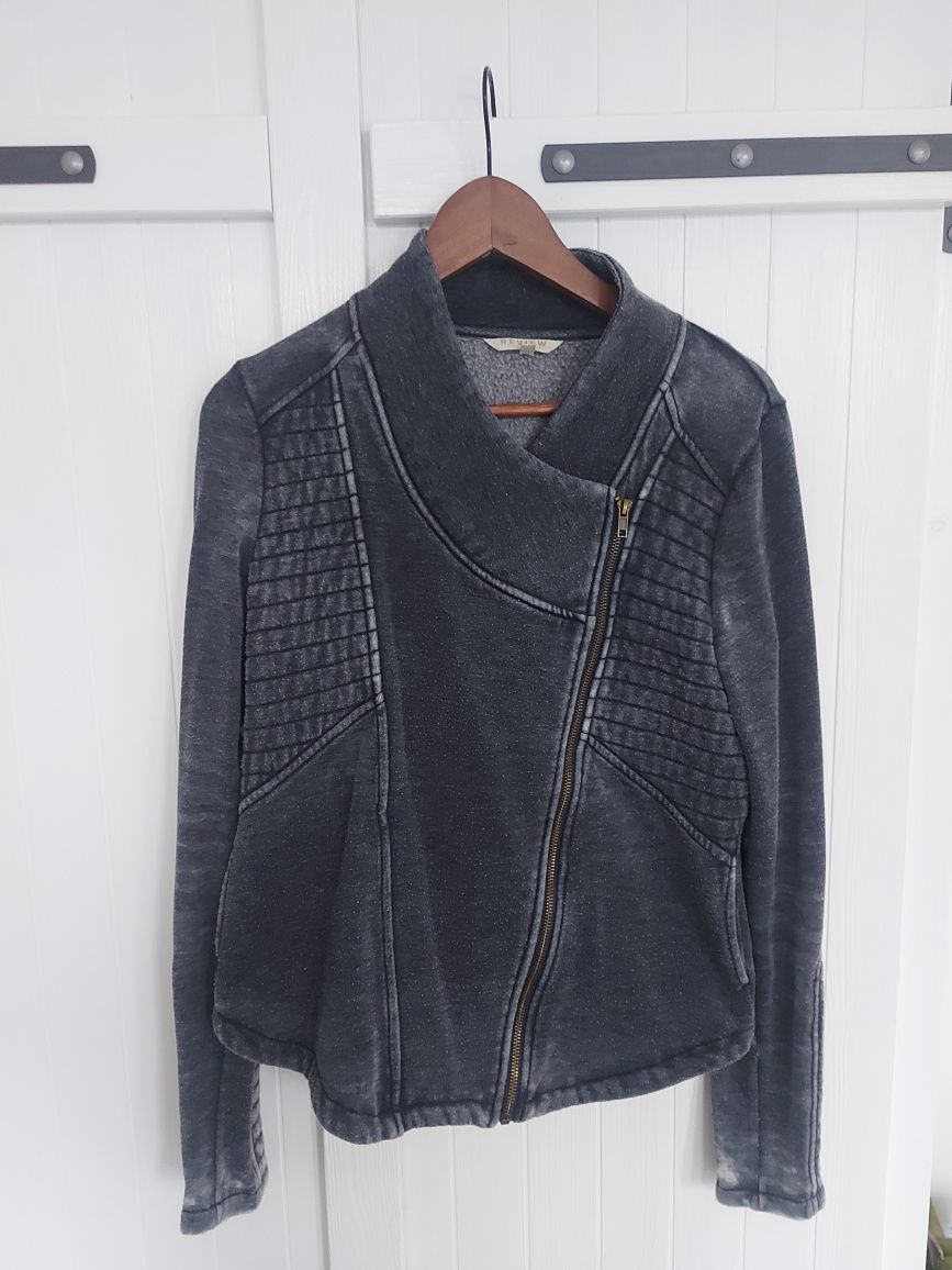 Bluza Review rozmiar M