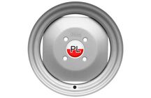 BAZĄ Felga 4.0x16 PRONAR Ur C355 Ze 4011, Ze 3011 obręcz koła 6.00-16