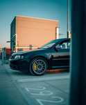 Felgi Team Dynamics Pro Race 1.2 5x100 7.5x17 ET20