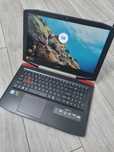 Acer Aspire VX-15 I7 GTX 1050 dysk 256S SD Gaming