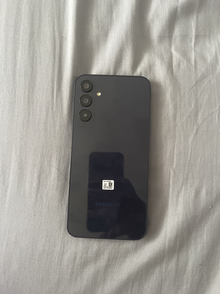 Galaxy A15 5G Novo