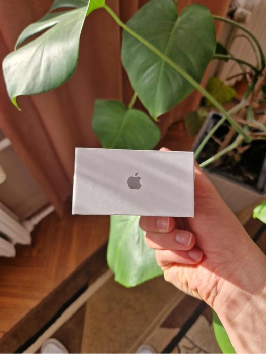 AirPods 3 Pro NOWE! Zaplombowane!