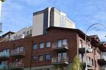 Krynica - Zdrój, piękny apartament w samym centrum 2-pok.