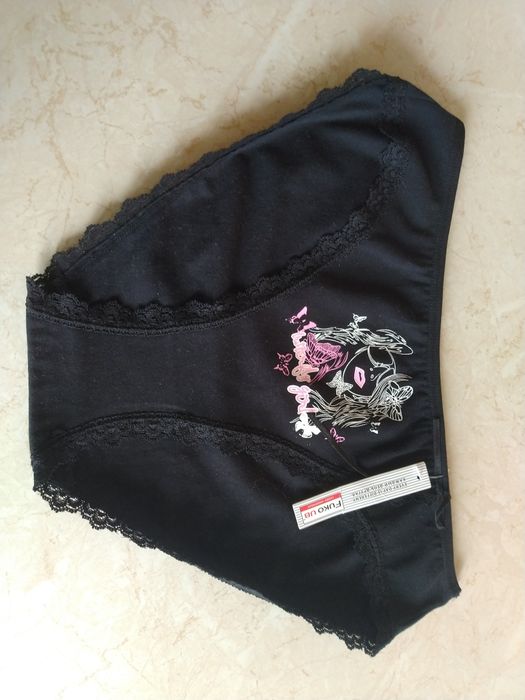 Трусики трусы женские Lavivas