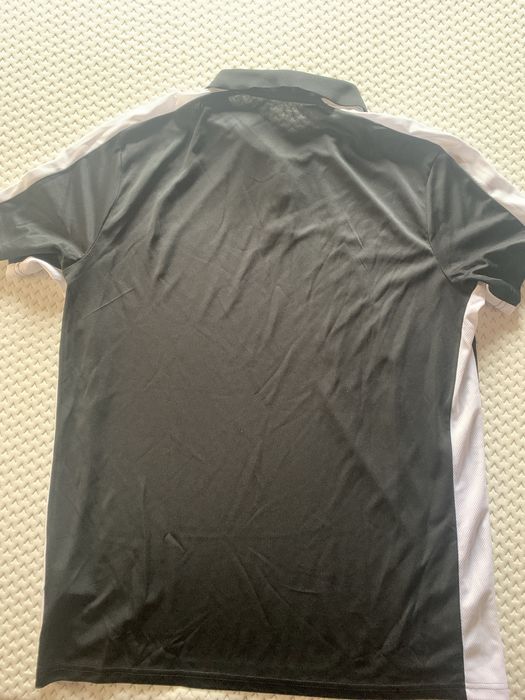 Camisola Sporting CP