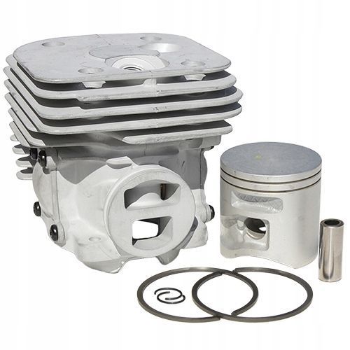 Cylinder do Husqvarna 365 XT 372 XT X-TORQ 50mm