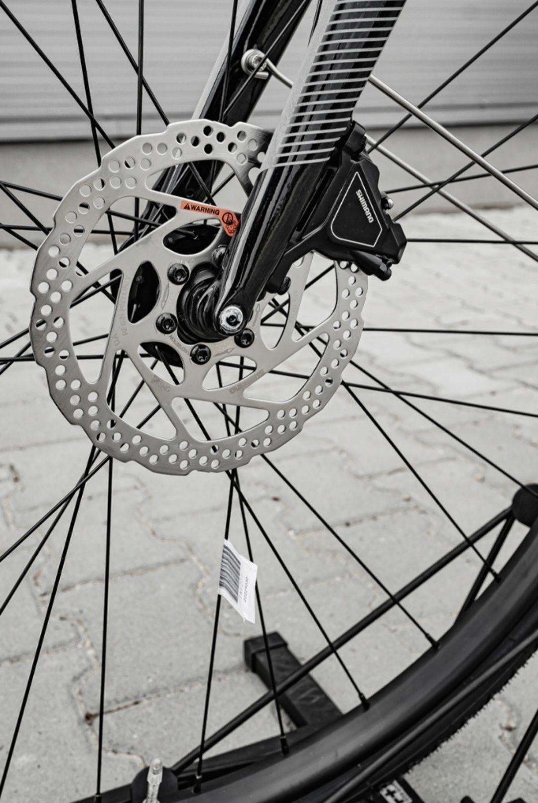 Rower elektryczny Cannondale Tesoro Neo SL EQ