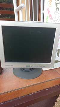 monitor pacard bell L15K