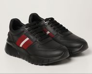 Buty Bally Daryn sneakers