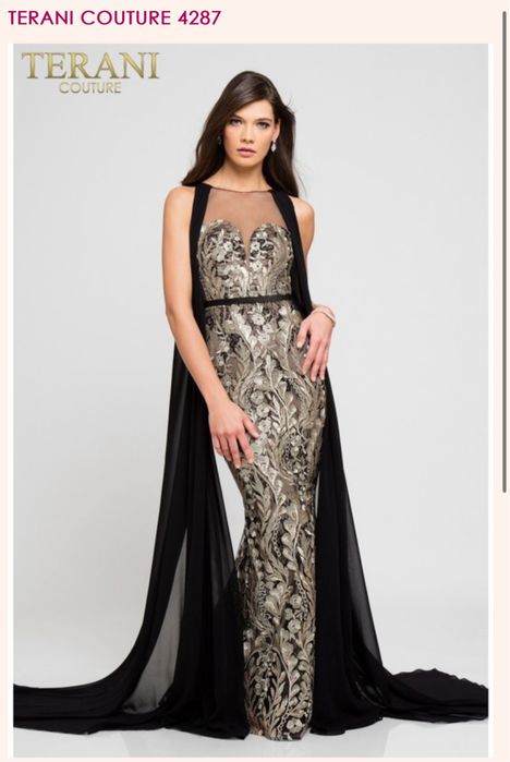 Продам бизнес свадебные вечерние платья