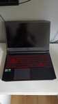Acer Nitro 5  i5 / GTX 1650 / 8GB / 512GB SSD / Windows