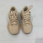 Женские кроссовки puma