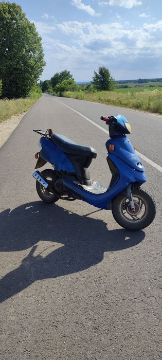 Продам вайпер вінт.