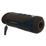 Termowizor TETRAO Milvus D-10 Wi-Fi 50Hz - detekcja na 1111 m