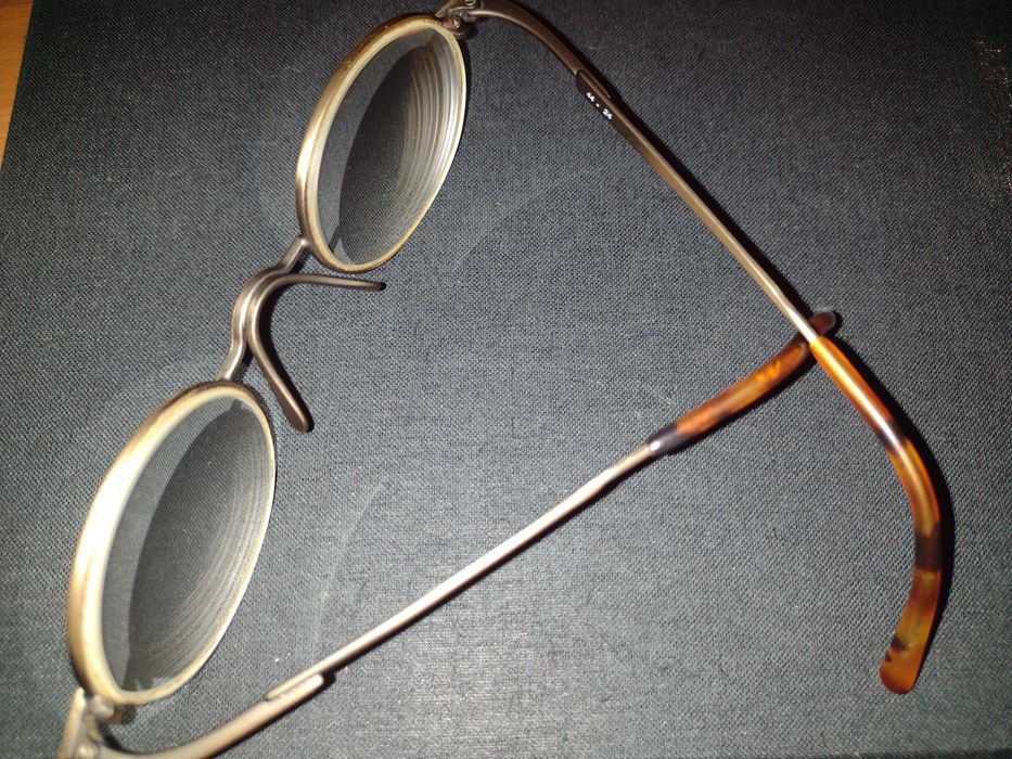 Очки оправа Rodenstock