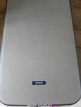 Skaner Epson sprawny