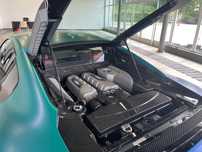 Auto Detailing, Korekta Lakieru, Ceramika, Woski - Studio Dr. Wrap