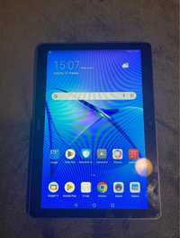 Tablet Huawei MediaPad