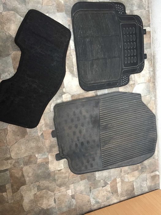 Продам зпчасти для авто