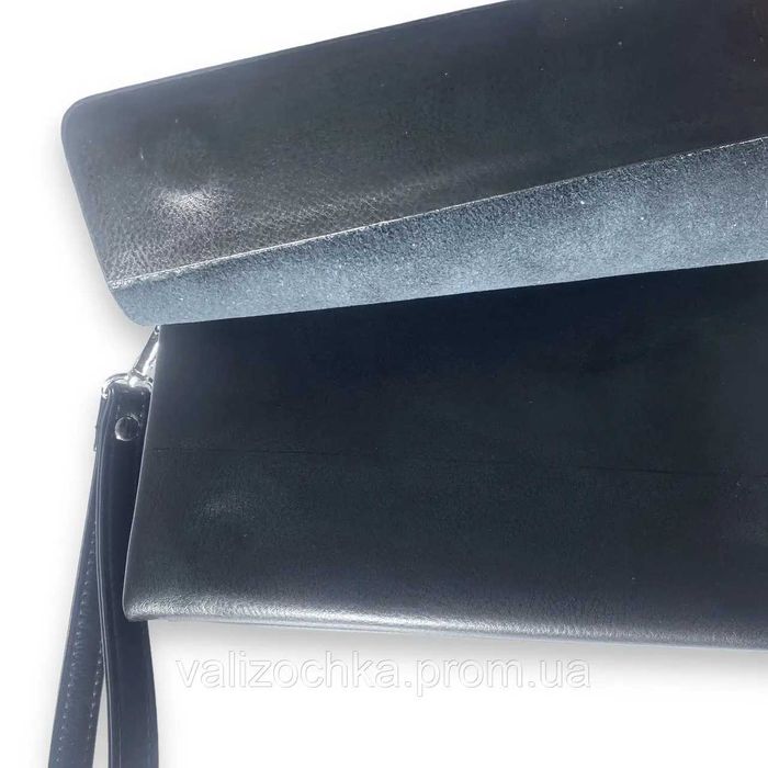 Langsa Гаманець Барсетка Кошелек Кожа