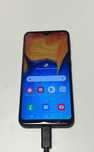 Samsung A20e 32gb, Brak blokad SIM zbity ekran