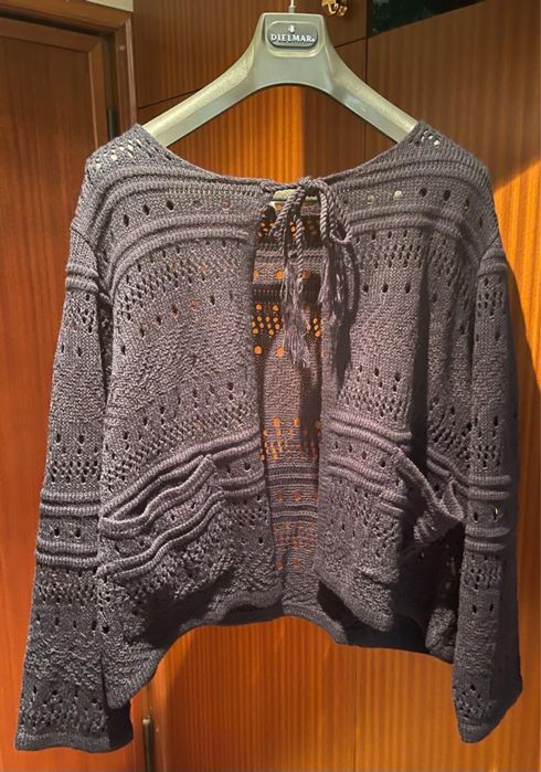 Pecas vestuario senhora n-52