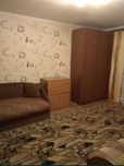 Здається 1 кім квартира р-н Кущівка